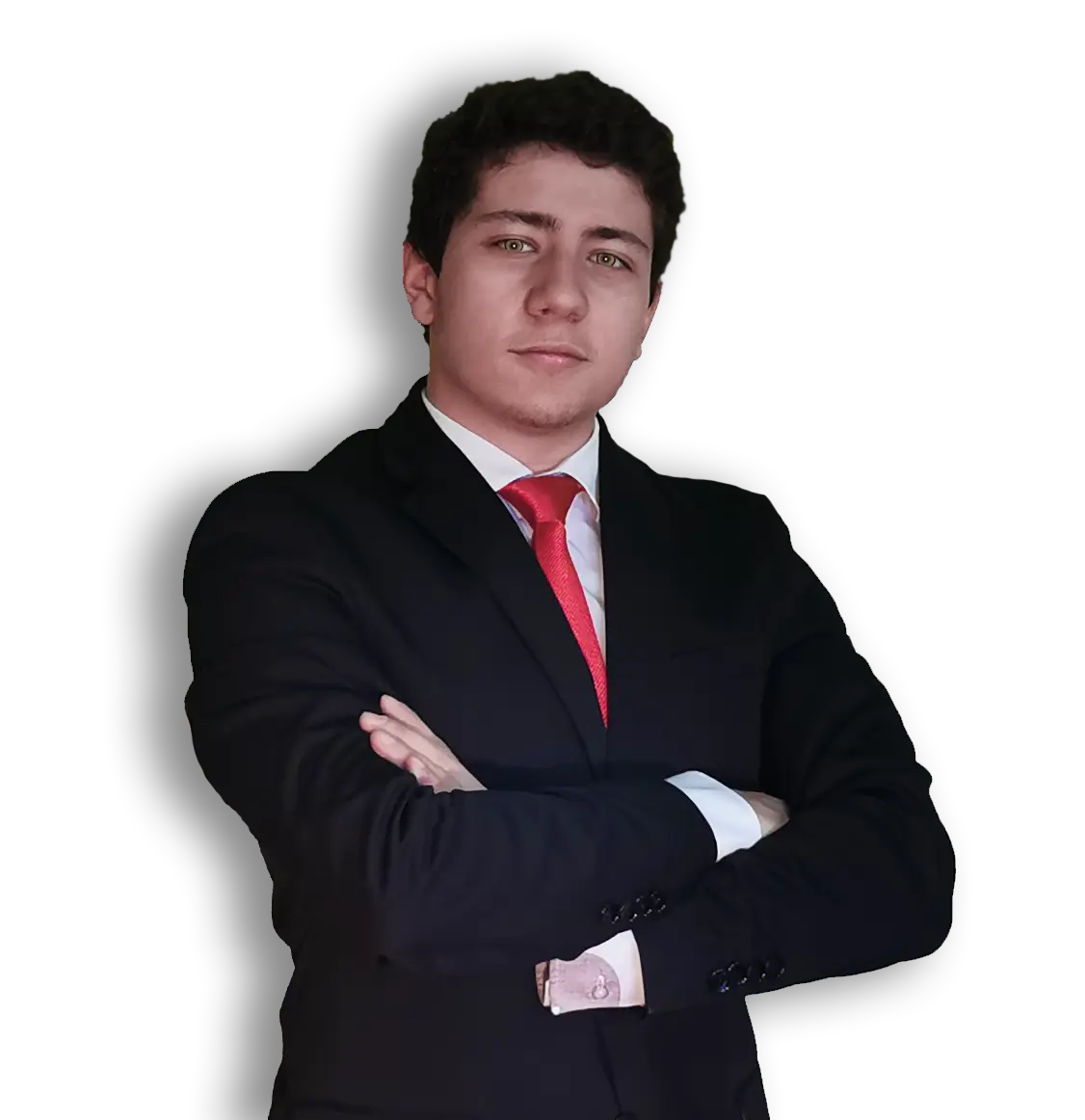 Servizi - Andrea De Angelis Andrea De Angelis