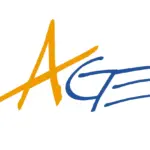 Age
