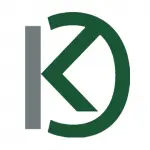 Dakyo