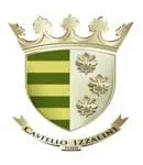 Castello Izzalini