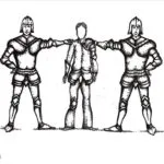 Ragazzi di ferro